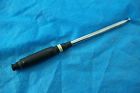 Mfj-1840t Mfj Meter Hf Antenna Portable Qrp Watt Max