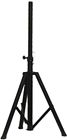 Mfj-1919 Mfj Enterprises Portable Ham Radio Antenna Stand