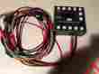 Mfj-1924 Mfj Screwdriver Antenna Controller