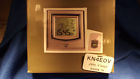 Mfj-193rc Atomic Wireless Weather Station Separate Transmitter