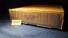 Mfj-19c250 Mfj Inch Polyester Guy Line 9322731925003