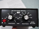 Mfj-202b 202 Mfj Nice 202b