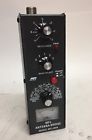 Mfj-204b Mfj Antenna Bridge Analyzer