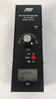 154-174 Mfj-218 Mfj Swr Analyzer Mhz Clean Untested