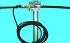 Mfj-2240 Mfj Meter Dipole 650619005813