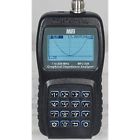 Mfj-226 Mfj Graphical Antenna Impedance Analyzer