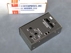Mfj-249c Mfj Antenna Analyzer Replacement Case