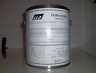 Mfj-250x Mfj 250 Dummy Load