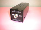 Mfj-260b Mfj Enterprises Watts Dry Dummy Load For Ham Radio Operations