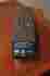 Mfj-260c Mfj Dry Dummy Load 300 Watt