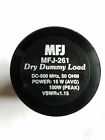 Mfj-261 Mfj Dummy Load Peak