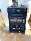 Mfj-269cpro Mfj Hf-vhf-uhf Swr Analyzer