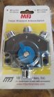 Mfj-2703 Mfj Antenna Switch