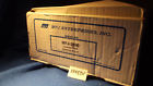 Mfj-2820 Mfj License Plate Antenna Mount 9322717282021
