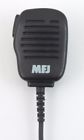Mfj-290my Mfj New Modular Microphone