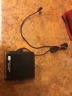 Mfj-290y4 Mfj New 4-pin Microphone
