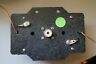 Mfj-29100h Mfj Balun For Quad Or Delta Loop
