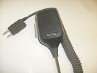 Mfj-295i Mfj 284 2-pin Mini