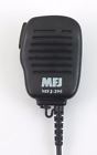 Mfj-295y Mfj New Ht Mini-speaker