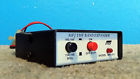 Mfj-312 Mfj Vhf Band Expander Free Shipping