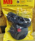 Mfj-333bs Mfj Maxstrength Base Magnet Mount