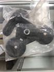 Mfj-336s Mfj Mount Assembly Uhf Antenna Connector Coax