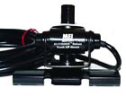 Mfj-345t Mfj Mobile Antenna Mount With Coax