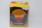 Mfj-392b Mfj Shortwave Listener Ham Radio Communications Headphone Volume Control