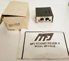 Mfj-401b Mfj New Ham Radio