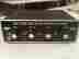 Mfj-407b Mfj Deluxe Electronic Keyer Model Needs Repair