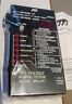 Mfj-411 Mfj Enterprises Pocket Code Tutor