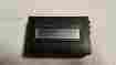 Mfj-418 Mfj Morse Code Tutor With Lcd Screen