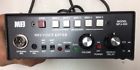 Mfj-434 Mfj Voice Keyer Pin Round Mod Plug Power Supply Hf