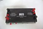 Mfj-4416b Mfj 4416b Super Battery