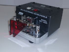 Mfj-442d Mfj Electronic Keyer And