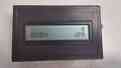 Mfj-461 Cw Reader Fs