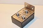Mfj-4712 Mfj Remote Antenna Switch