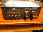 Mfj-495 Mfj Memory Keyer Model