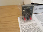 Mfj-5012 Mfj New Portable Signal Tracer Injector For Ham Radio Hifi