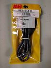 Mfj-5114i Mfj Auto Antenna Tuner