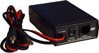 Mfj-5124k Mfj Auto Tuner To Kenwood Interface Free Shipping