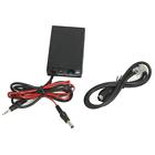 Mfj-5124y Mfj Auto Tuner To Yaesu Interface Free Shipping