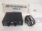 Mfj-552 Mfj-522 Mfj Jim Handy Cw
