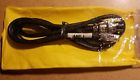 Mfj-5399i Mfj Pin Modular To Icom Microphone Cable For Mic