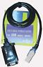 Mfj-5429 Mfj Usb To Converter Cable Driver Disk