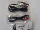 Mfj-561 Mfj Iambic Paddle For 650619002898