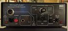 Mfj-644 Mfj Hamproaudio Universal So2r Switch