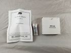 Mfj-66 Mfj Dip Meter Adapter