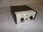Mfj-721 Mfj Vintage Untested Super Selector Filter Ham Radio