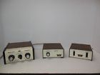 Mfj-751 Mfj Signal Enhancer Calibrator